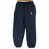 ケボズ KEboz NYLON TAFFETA PANTS メンズ JPN:M