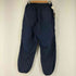 ケボズ KEboz NYLON TAFFETA PANTS メンズ JPN:M
