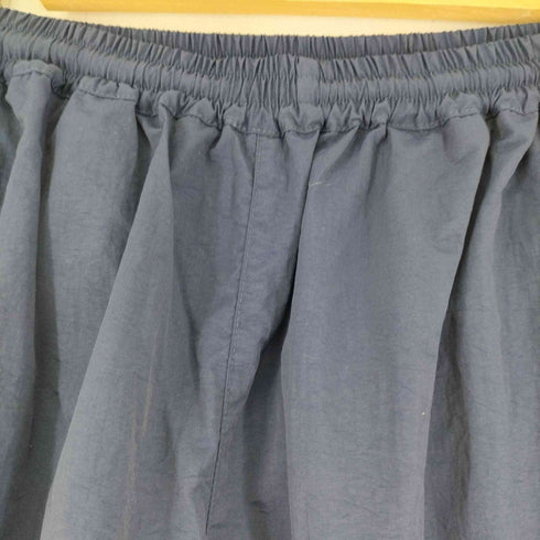 ケボズ KEboz NYLON TAFFETA PANTS メンズ JPN:M