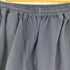 ケボズ KEboz NYLON TAFFETA PANTS メンズ JPN:M