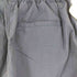 ケボズ KEboz NYLON TAFFETA PANTS メンズ JPN:M
