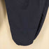 ケボズ KEboz NYLON TAFFETA PANTS メンズ JPN:M