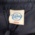 ケボズ KEboz NYLON TAFFETA PANTS メンズ JPN:M