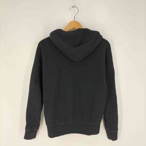 アディダス adidas 3ストライプス フルジップパーカー レディース import:S
