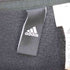 アディダス adidas 3ストライプス フルジップパーカー レディース import:S