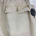 ケボズ KEboz 23AW BACK SATIN GARMENT DYED BAKER PANTS メンズ JPN:M