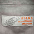 ビームス BEAMS ボタンダウンシャツ メンズ M