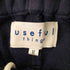Useful things スウェットパンツ メンズ JPN:M