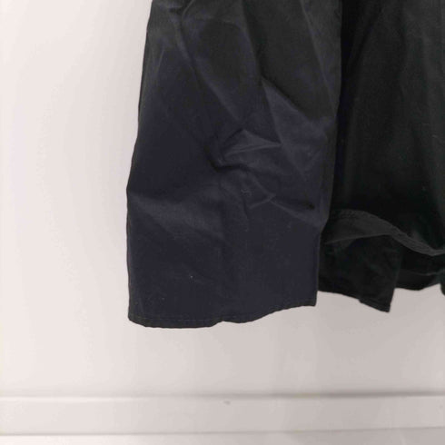 ザラ ZARA 半袖ワンピース レディース import:S