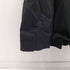 ザラ ZARA 半袖ワンピース レディース import:S