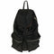 ポーター PORTER TANKER BACKPACK タンカー バックパック メンズ 16ℓ