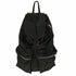 ポーター PORTER TANKER BACKPACK タンカー バックパック メンズ 16ℓ
