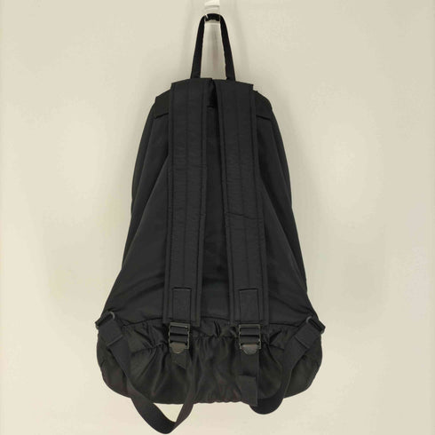 ポーター PORTER TANKER BACKPACK タンカー バックパック メンズ 16ℓ