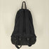 ポーター PORTER TANKER BACKPACK タンカー バックパック メンズ 16ℓ