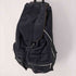 ポーター PORTER TANKER BACKPACK タンカー バックパック メンズ 16ℓ