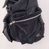 ポーター PORTER TANKER BACKPACK タンカー バックパック メンズ 16ℓ