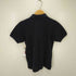 プレイコムデギャルソン PLAY COMME des GARCONS AD2006 Polo Shirt レディース S