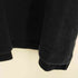 プレイコムデギャルソン PLAY COMME des GARCONS AD2006 Polo Shirt レディース S