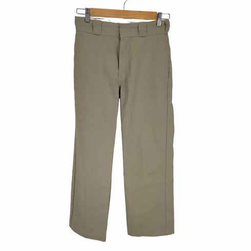 ディッキーズ Dickies 874 ワークパンツ メンズ US:28-29