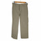 ディッキーズ Dickies 874 ワークパンツ メンズ US:28-29