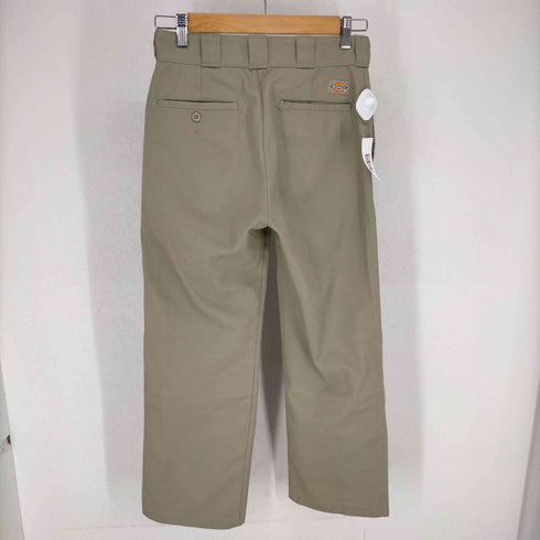 ディッキーズ Dickies 874 ワークパンツ メンズ US:28-29