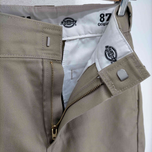 ディッキーズ Dickies 874 ワークパンツ メンズ US:28-29