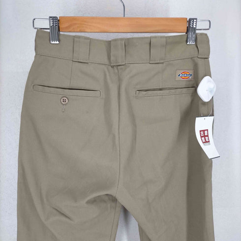 ディッキーズ Dickies 874 ワークパンツ メンズ US:28-29