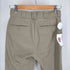 ディッキーズ Dickies 874 ワークパンツ メンズ US:28-29