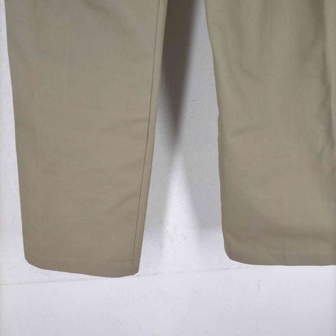 ディッキーズ Dickies 874 ワークパンツ メンズ US:28-29
