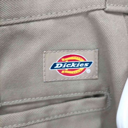ディッキーズ Dickies 874 ワークパンツ メンズ US:28-29