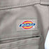 ディッキーズ Dickies 874 ワークパンツ メンズ US:28-29