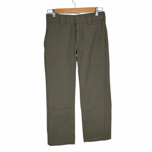 ディッキーズ Dickies 874 ワークパンツ メンズ US:28-29