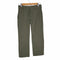 ディッキーズ Dickies 874 ワークパンツ メンズ US:28-29