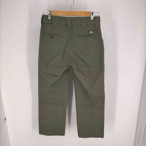 ディッキーズ Dickies 874 ワークパンツ メンズ US:28-29