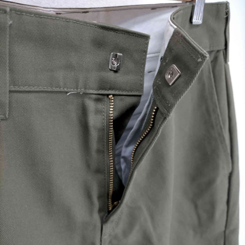 ディッキーズ Dickies 874 ワークパンツ メンズ US:28-29