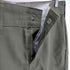 ディッキーズ Dickies 874 ワークパンツ メンズ US:28-29