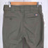 ディッキーズ Dickies 874 ワークパンツ メンズ US:28-29