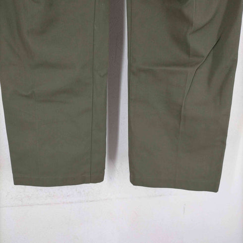 ディッキーズ Dickies 874 ワークパンツ メンズ US:28-29