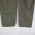 ディッキーズ Dickies 874 ワークパンツ メンズ US:28-29