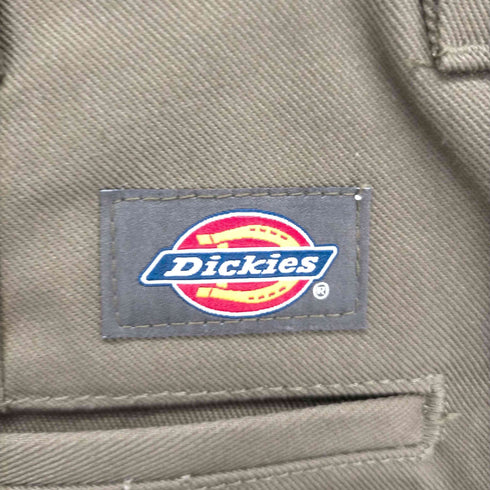 ディッキーズ Dickies 874 ワークパンツ メンズ US:28-29