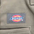 ディッキーズ Dickies 874 ワークパンツ メンズ US:28-29