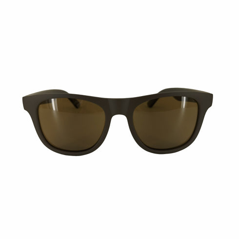 GOPRO POOLSIDE - Floating Polarized Sunglasses フローティングサングラス メンズ