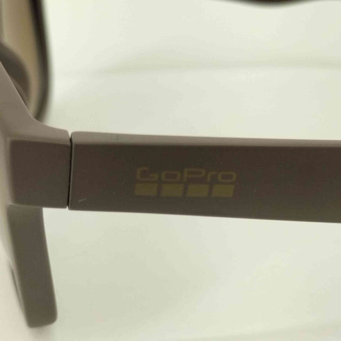 GOPRO POOLSIDE - Floating Polarized Sunglasses フローティングサングラス メンズ