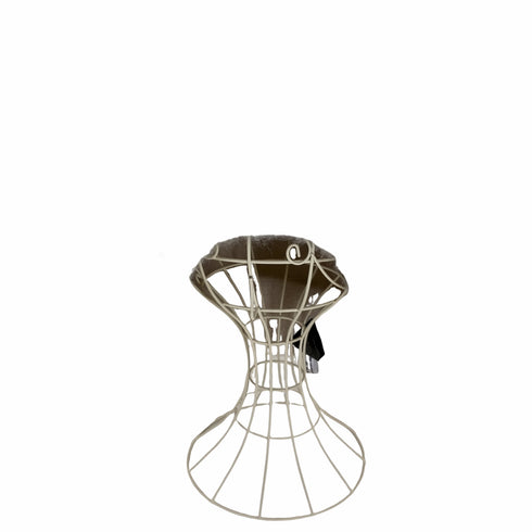 シャポードオー Chapeaud'O アンゴラニットキャップ レディース 56-58cm