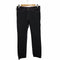 リーバイス Levis 519 ネオンカラーステッチデニム メンズ W32-L32