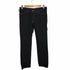 リーバイス Levis 519 ネオンカラーステッチデニム メンズ W32-L32