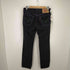 リーバイス Levis 519 ネオンカラーステッチデニム メンズ W32-L32