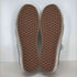 バンズ VANS style44チェッカーフラッグ era メンズ JPN:27