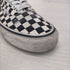 バンズ VANS style44チェッカーフラッグ era メンズ JPN:27