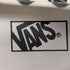 バンズ VANS style44チェッカーフラッグ era メンズ JPN:27